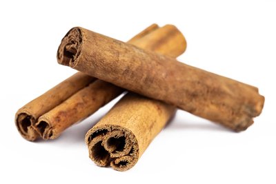 Ceylon Cinnamon Bark Extract