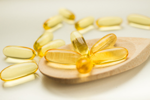 Fish Oil